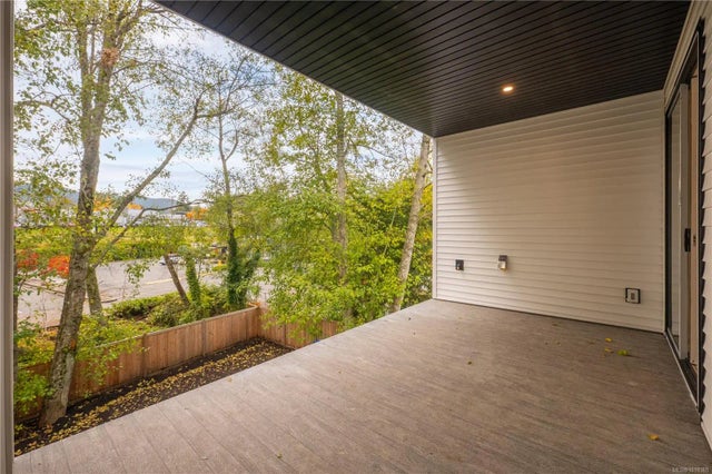 5 of 66 - 4193 Corunna Ave, Nanaimo, BC