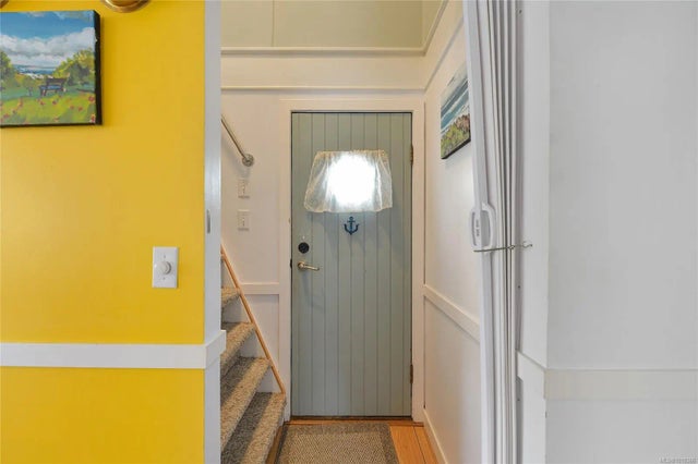 4 of 48 - 1765 Cowichan Bay Rd 5, Cowichan Bay, BC