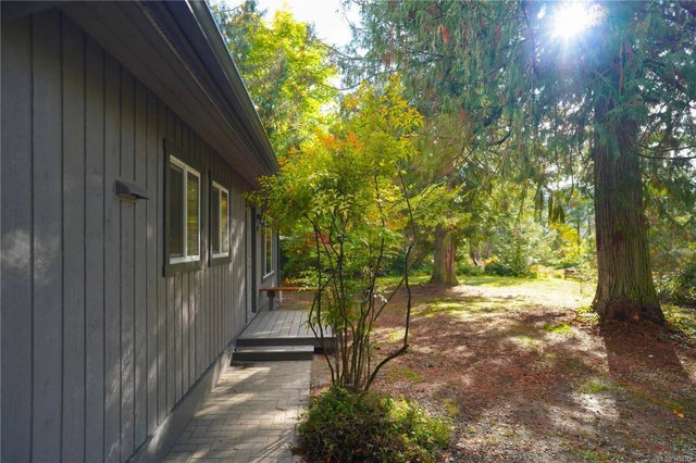 3 of 31 - 181 Norton Rd, Salt Spring, BC