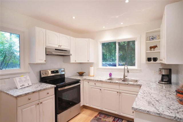 5 of 31 - 181 Norton Rd, Salt Spring, BC