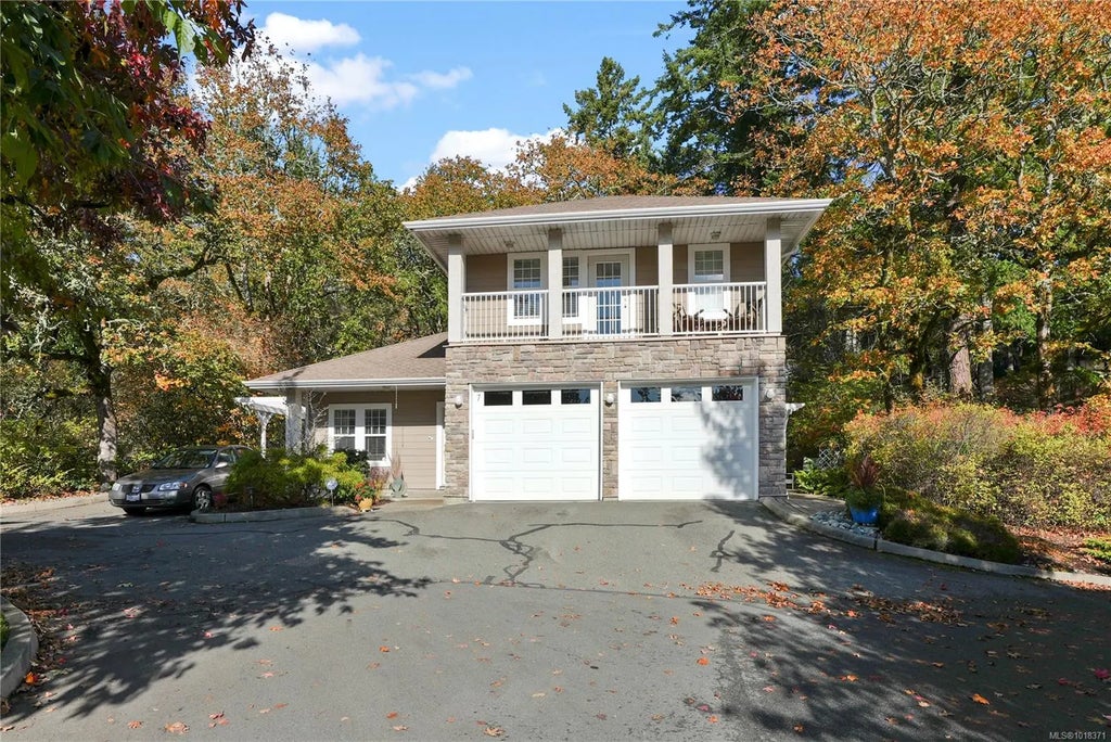 314 Six Mile Rd 7, View Royal