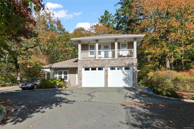 1 of 31 - 314 Six Mile Rd 7, View Royal, BC