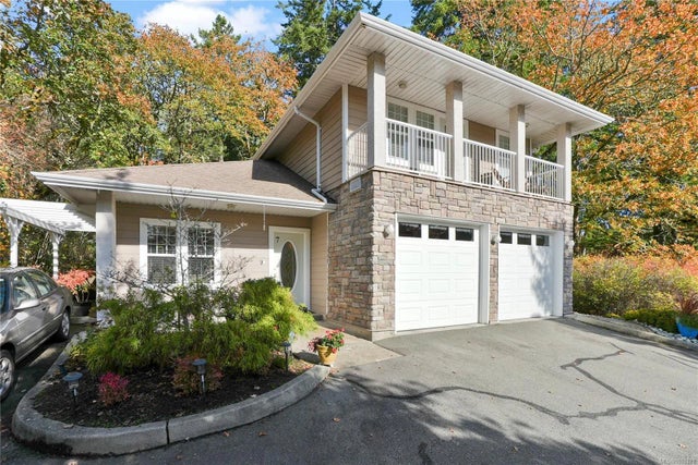 2 of 31 - 314 Six Mile Rd 7, View Royal, BC