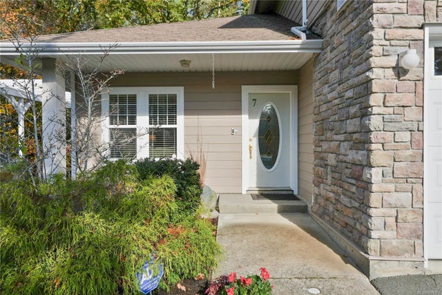 3 of 31 - 314 Six Mile Rd 7, View Royal, BC