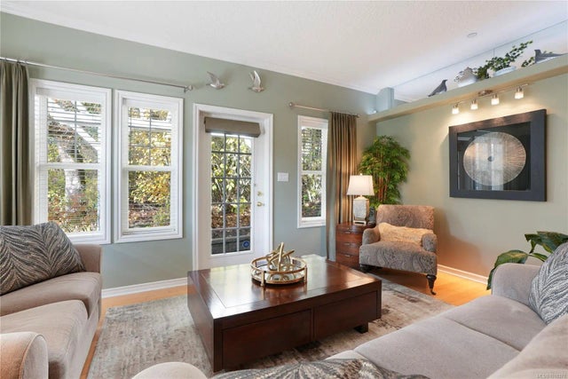 5 of 31 - 314 Six Mile Rd 7, View Royal, BC