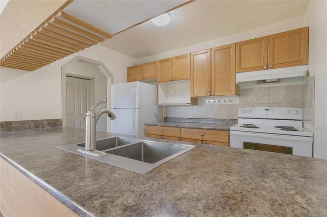 3 of 37 - 1900 Bowen Rd 204, Nanaimo, BC