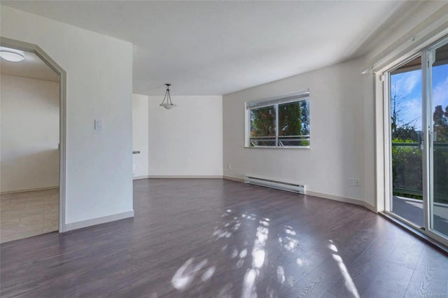 5 of 37 - 1900 Bowen Rd 204, Nanaimo, BC