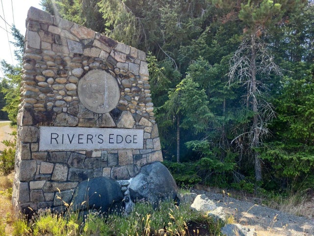 3 of 14 - 2200 Rascal Lane, Nanoose Bay, BC