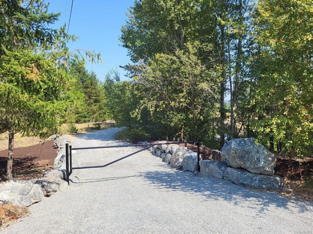 4 of 14 - 2200 Rascal Lane, Nanoose Bay, BC