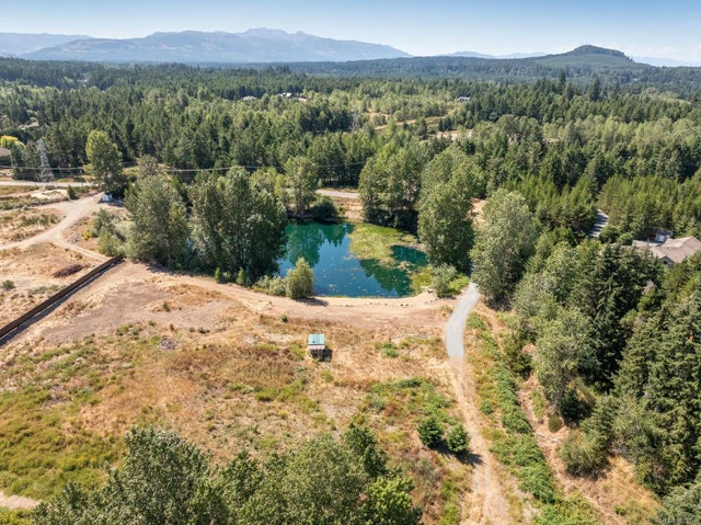 5 of 14 - 2200 Rascal Lane, Nanoose Bay, BC