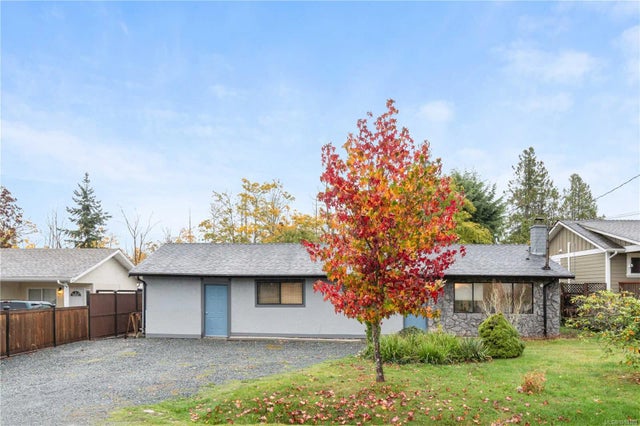 2 of 31 - 134 Finholm St S, Parksville, BC