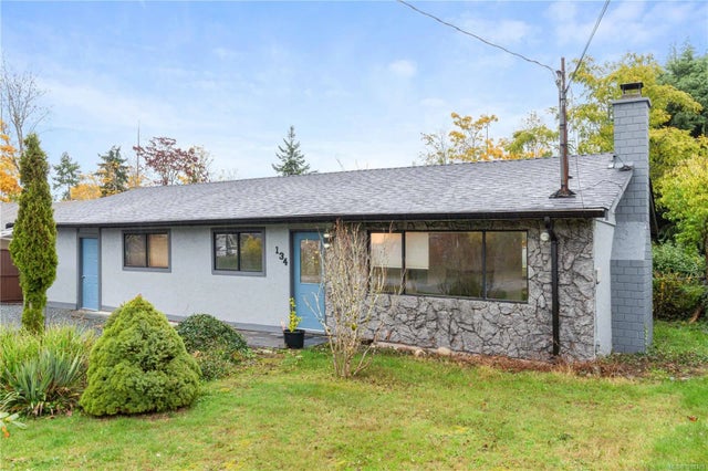 3 of 31 - 134 Finholm St S, Parksville, BC