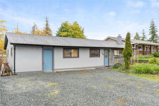 4 of 31 - 134 Finholm St S, Parksville, BC