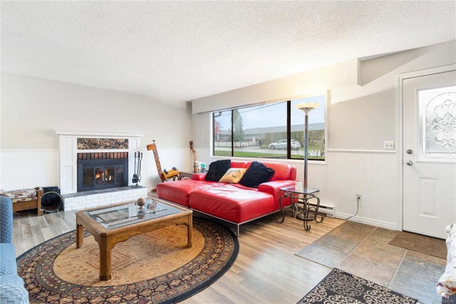 5 of 31 - 134 Finholm St S, Parksville, BC