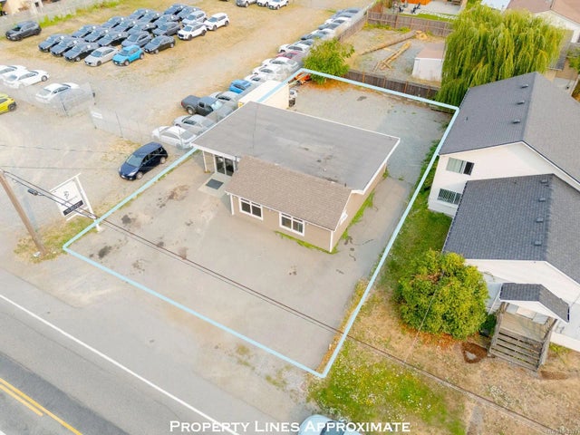 2 of 31 - 1622 Northfield Rd, Nanaimo, BC