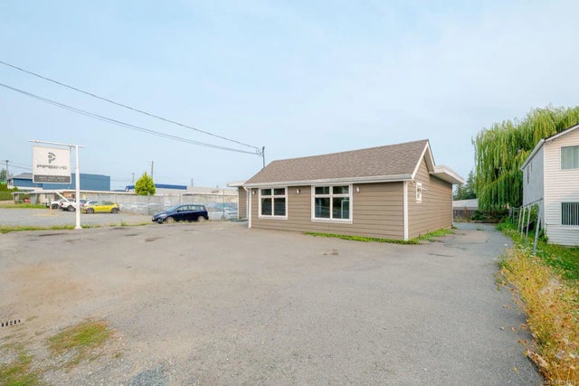 4 of 31 - 1622 Northfield Rd, Nanaimo, BC