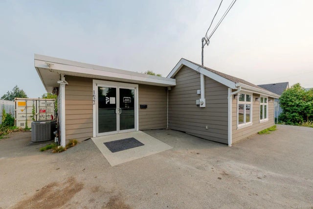 5 of 31 - 1622 Northfield Rd, Nanaimo, BC