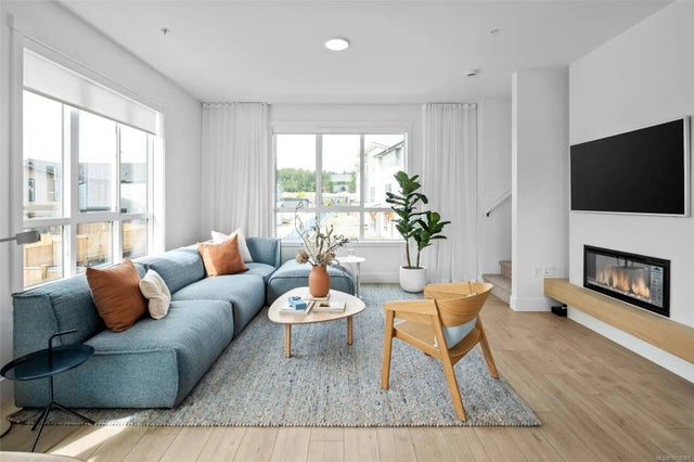 4 of 26 - 368 Tradewinds Ave 108, Colwood, BC