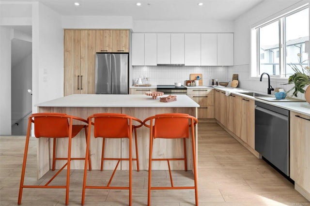 5 of 26 - 368 Tradewinds Ave 108, Colwood, BC