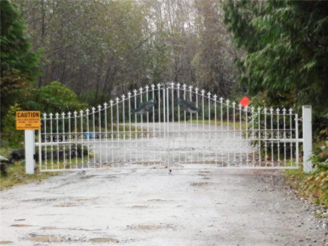 1 of 12 - 1169 First St, Ucluelet, BC