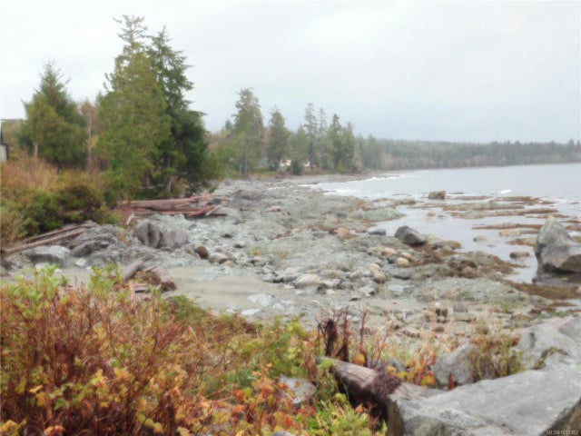 2 of 12 - 1169 First St, Ucluelet, BC