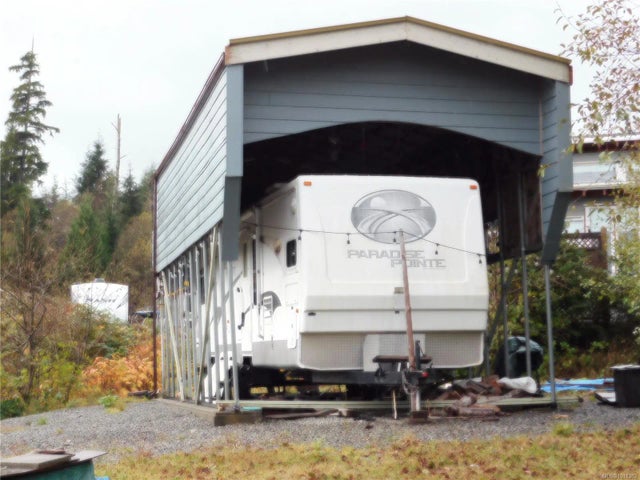 4 of 12 - 1169 First St, Ucluelet, BC