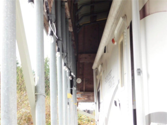 5 of 12 - 1169 First St, Ucluelet, BC