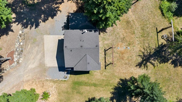 2 of 37 - 4379 Irvine Dr, Duncan, BC