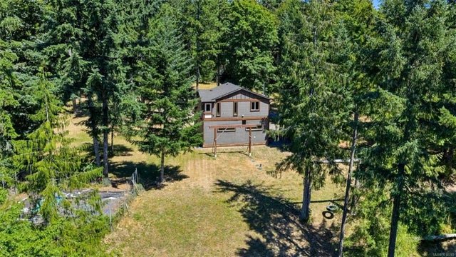 3 of 37 - 4379 Irvine Dr, Duncan, BC