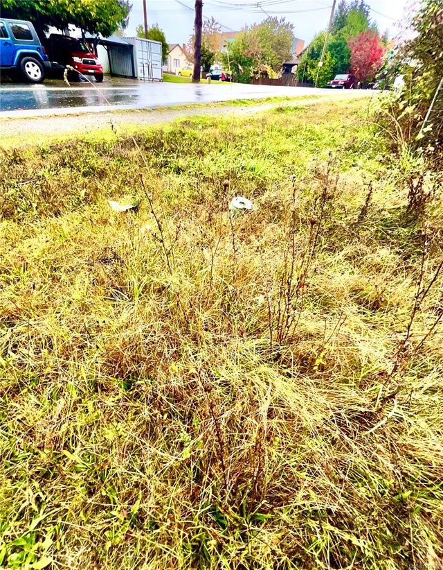 5 of 8 - 121 Strickland St Sw, Nanaimo, BC