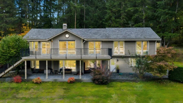 1 of 88 - 1212 Bazett Rd, Duncan, BC