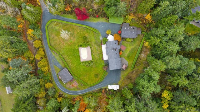 2 of 88 - 1212 Bazett Rd, Duncan, BC