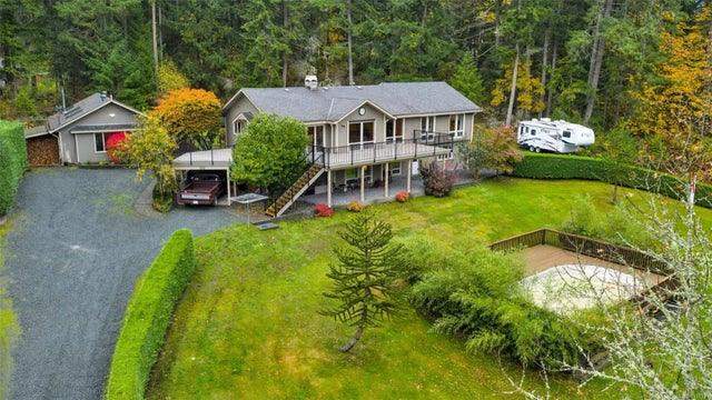 3 of 88 - 1212 Bazett Rd, Duncan, BC