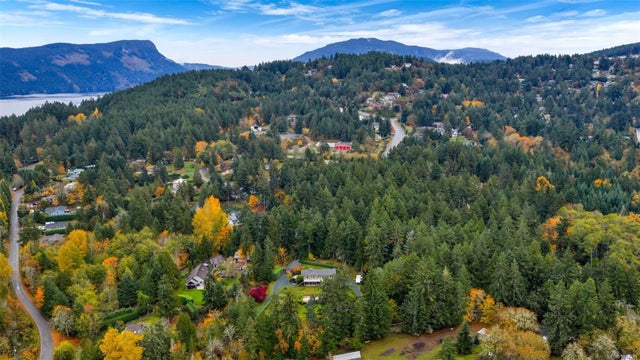 4 of 88 - 1212 Bazett Rd, Duncan, BC