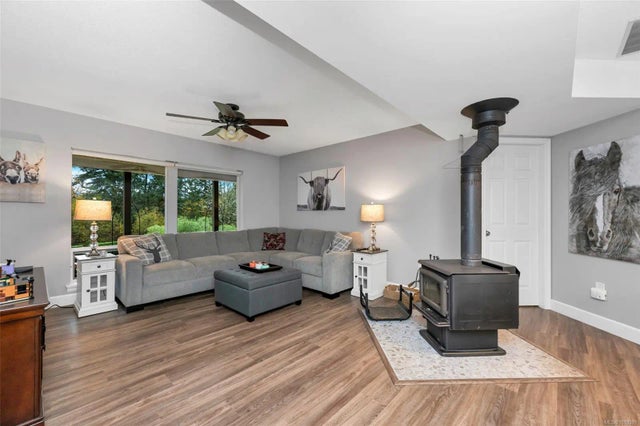 5 of 88 - 1212 Bazett Rd, Duncan, BC