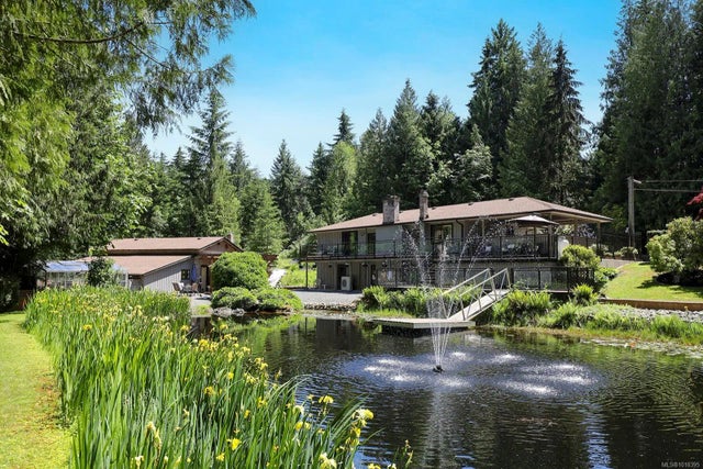 2 of 41 - 970 Mclean Rd, Qualicum Beach, BC