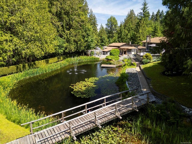 3 of 41 - 970 Mclean Rd, Qualicum Beach, BC