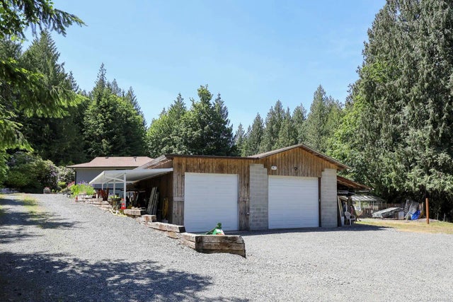 5 of 41 - 970 Mclean Rd, Qualicum Beach, BC