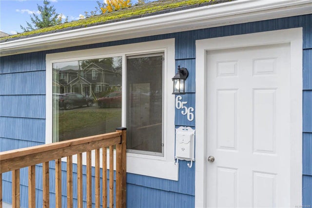 2 of 35 - 656 Lambert Ave, Nanaimo, BC