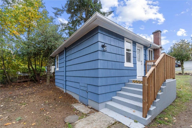 3 of 35 - 656 Lambert Ave, Nanaimo, BC