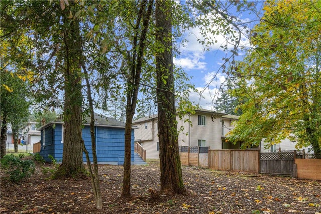 5 of 35 - 656 Lambert Ave, Nanaimo, BC