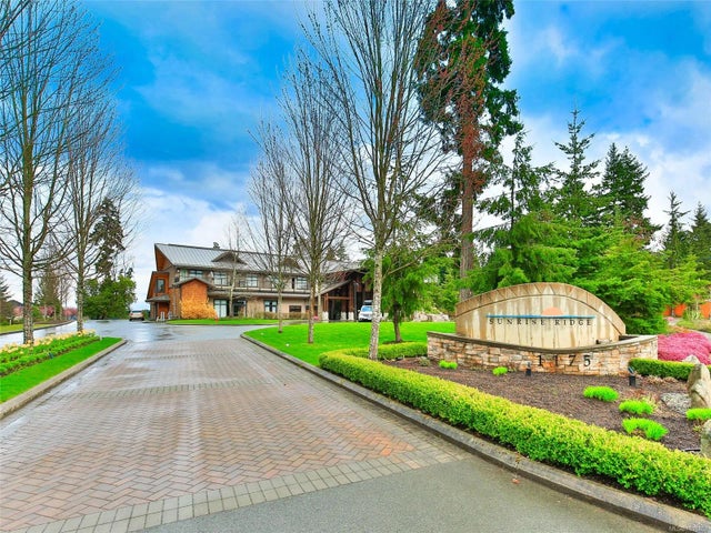 2 of 31 - 1175 Resort Dr 37, Parksville, BC