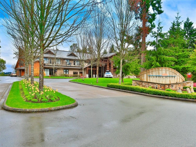 3 of 31 - 1175 Resort Dr 37, Parksville, BC