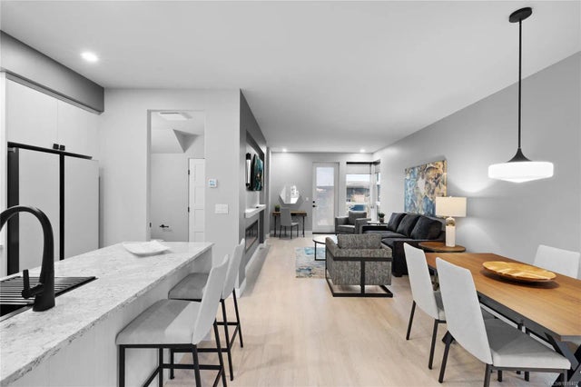 5 of 31 - 1175 Resort Dr 37, Parksville, BC