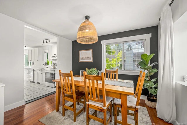 2 of 75 - 1782 Mallard Dr, Courtenay, BC