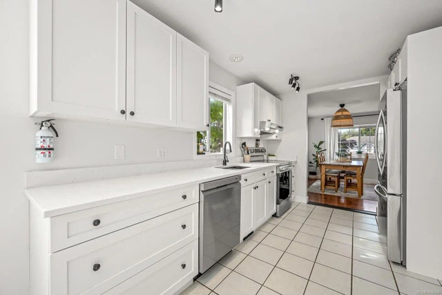 3 of 75 - 1782 Mallard Dr, Courtenay, BC