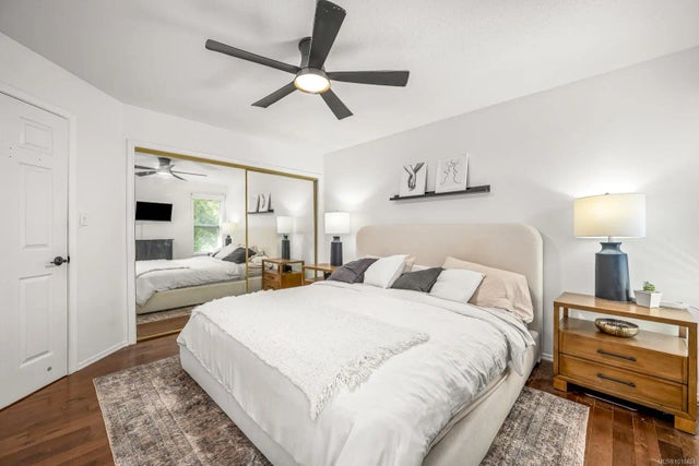 4 of 75 - 1782 Mallard Dr, Courtenay, BC