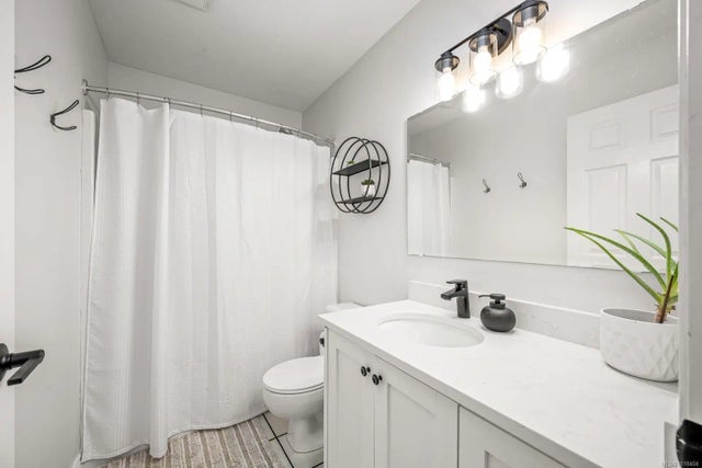 5 of 75 - 1782 Mallard Dr, Courtenay, BC