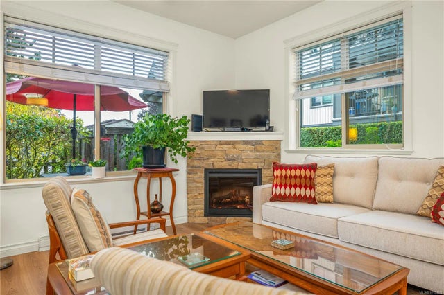 4 of 39 - 2111 Meredith Rd 104, Nanaimo, BC