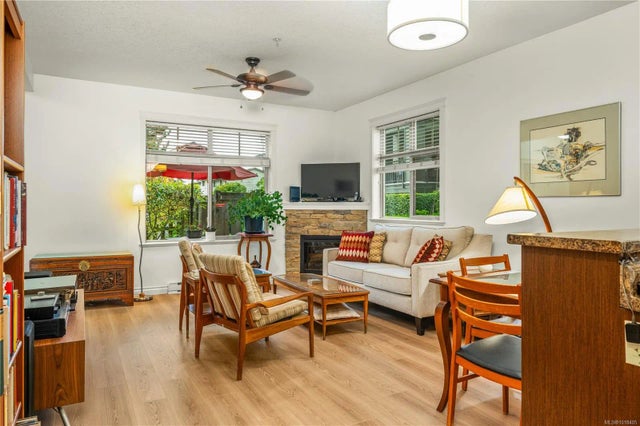 5 of 39 - 2111 Meredith Rd 104, Nanaimo, BC